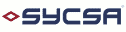 logo Silos y Camiones