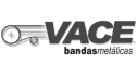 logo de 