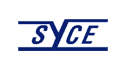 logo de Sistemas y Control Electrónico Syce