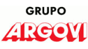 logo Grupo Argovi