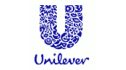 logo de Unilever de México