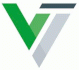 logo de Vision Trade International