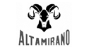 logo de Carrocerias Altamirano de Texcoco