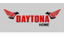 logo Daytona Motos