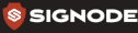 logo Signode México