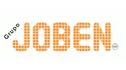 logo Bloconsa