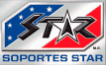 logo Soportes y Hules Automotrices Star