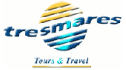 Viajes Tresmares, S.A. de C.V.