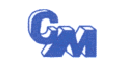 logo CM Servicios de Ingeniería Industrial