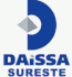 logo Daissa Sureste