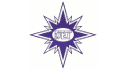logo de Ductos Eléctricos y Telefónicos