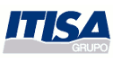 logo Impulsora Tlaxcalteca de Industrias
