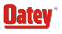 logo de Oatey México Supply Chain Services