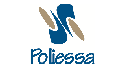 logo Poliestirenos del Sureste