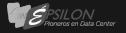 logo de epsilon ingenieria y conectividad