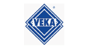 logo Veka México