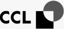 logo de CCL Label de Mexico