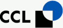 logo de CCL Label de México