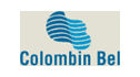 logo Colombin Bel