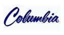 logo Columbia Machine México