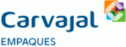 logo de Carvajal y Empaques Convermex