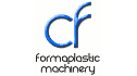 logo Forma Plastic Saltillo