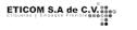 logo de eticom
