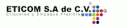 logo de Eticom