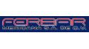 logo Ferbar Mexicana