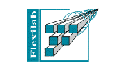 logo Flexilab