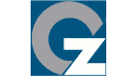 logo Servicios Corporativos Zapata