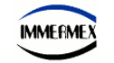 logo Immermex
