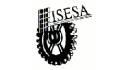 logo de Ingeniería en Sistemas de Empaque