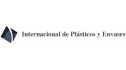 Internacional de Plásticos y Envases, S.A. DE C.V. IPESA