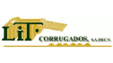 logo de Lito Corrugados