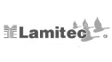 logo de laminaciones tecnicas para empaques