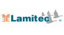 logo de Laminaciones Tecnicas para Empaques