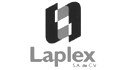 logo de Laplex