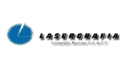 logo Lasergrafía Mexicana