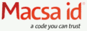 logo de Macsa ID