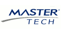 logo Master Tech Group