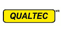 logo de Qualtec Latinoamericana