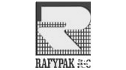 logo de 