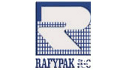 logo de Rafypak