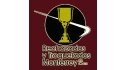 logo de Rechazados y Troquelados Monterrey