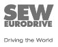 logo de sew eurodrive mexico
