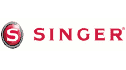 logo Distribuidora de Productos Singer