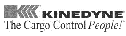 logo de Sistemas Kinedyne