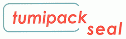 logo Tumipack México