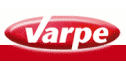 logo de Varpe Control de Peso